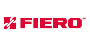 Fiero