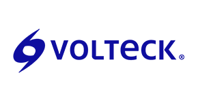 Volteck